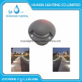 IP67 Underground Light or 316 Stainless Steel Underwater Light